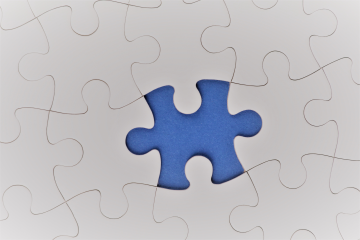 4EU+ educational framework