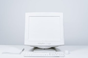 Student Portal