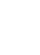 Academic staff