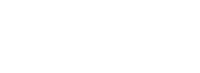 Pantheon Universite