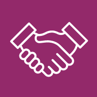 4EU+ opportunities